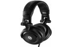 HDP DJ M 40.1