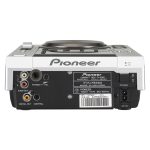 دی جی ست پایونیر CDJ-200 و DJM-600 - Image 5