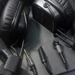 Pitch Black Major II اصل - Image 2