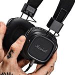 Pitch Black Major II اصل - Image 3