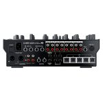 ست دی جی دنون X1800 Prim و SC5000 - Image 2