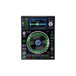 ست دی جی دنون X1800 Prim و SC5000 - Image 3