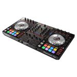 Pioneer DDJ-SX3 - Image 5