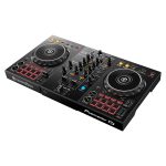 Pioneer DDJ 400 - Image 4