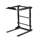 ReLoop Laptop Stand Flex