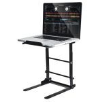 ReLoop Laptop Stand Flex - Image 2