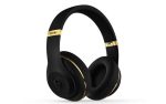 beats studio 2