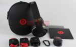 beats studio 2 - Image 2