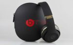 beats studio 2 - Image 3