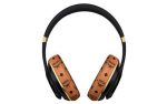 beats louis vuitton