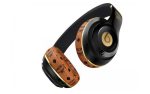 beats louis vuitton - Image 2
