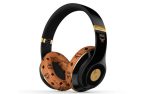 beats louis vuitton - Image 3