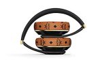 beats louis vuitton - Image 4