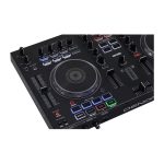 Denon MC4000 - Image 2