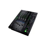 ست دی جی دنون X1800 Prim و SC5000 - Image 7