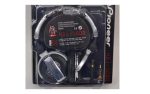 pioneer HDJ-1000 كپي
