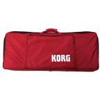 کیس اورجینال KORG