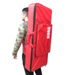 کیس اورجینال KORG - Image 2