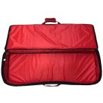 کیس اورجینال KORG - Image 3