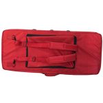 کیس اورجینال KORG - Image 4