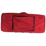 کیس اورجینال KORG - Image 5