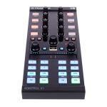 Native Instruments Traktor Kontrol X1 MK2