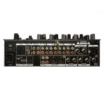 دی جی ست دنون DN-X1700 و DN-SC3900 - Image 2