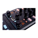 Native Instruments Traktor Kontrol X1 MK2 - Image 2