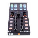 Native Instruments Traktor Kontrol X1 MK2 - Image 3