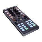 Native Instruments Traktor Kontrol X1 MK2 - Image 4