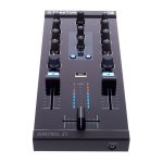 Native Instruments Traktor Kontrol Z1