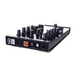 Native Instruments Traktor Kontrol Z1 - Image 2