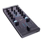 Native Instruments Traktor Kontrol Z1 - Image 3