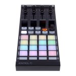 Native Instruments Traktor Kontrol F1 MK2