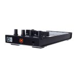Native Instruments Traktor Kontrol F1 MK2 - Image 2