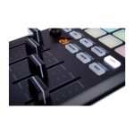 Native Instruments Traktor Kontrol F1 MK2 - Image 3
