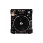 دی جی ست دنون DN-X1700 و DN-SC3900 - Image 3