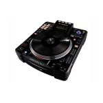 دی جی ست دنون DN-X1700 و DN-SC3900 - Image 4