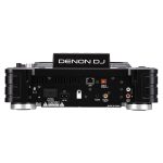 دی جی ست دنون DN-X1700 و DN-SC3900 - Image 5