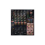 دی جی ست دنون DN-X1700 و DN-SC3900 - Image 6