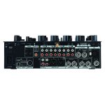 دی جی ست دنون DN-X1600 و DN-SC2900 - Image 2