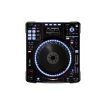 دی جی ست دنون DN-X1600 و DN-SC2900 - Image 3