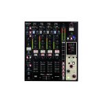 دی جی ست دنون DN-X1600 و DN-SC2900 - Image 6