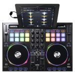 کنترلر ریلوپ Beatpad 2