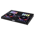 کنترلر ریلوپ Beatpad 2 - Image 3