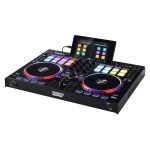 کنترلر ریلوپ Beatpad 2 - Image 4