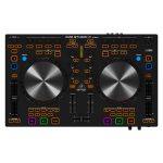 کنترلر بهرینگر CMD 4A