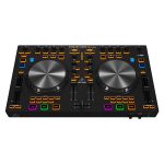 کنترلر بهرینگر CMD 4A - Image 2