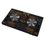 کنترلر بهرینگر CMD 4A - Image 3