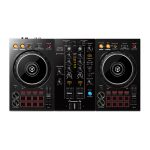 Pioneer DDJ 400
